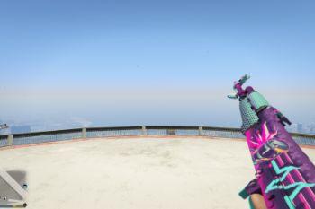 682d86 neon rider ak 47 (5)